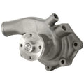 72165269 Water Pump Fits Minneapolis Moline Tractor Models 2-62 2-65