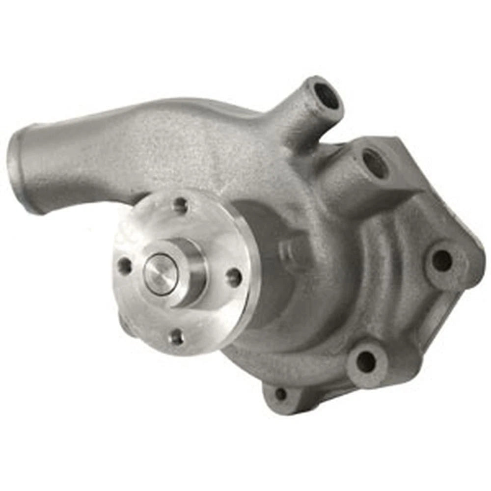 72165269 Water Pump Fits Minneapolis Moline Tractor Models 2-62 2-65
