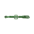 Adjustable Lift Link RE245477 Fits John Deere 5100ML 5105M 5105ML 5115M 5115ML