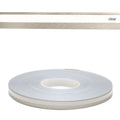 Tracker Boat Pinstripe Decal - 7/16 Inch Champagne Clear (150FT)