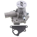 Water Pump 145017951 U45011050 for Perkins Engine 404D-22 404D-22T 404C-22T