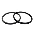 4664392 Seal, Duo Cone Fits John Deere