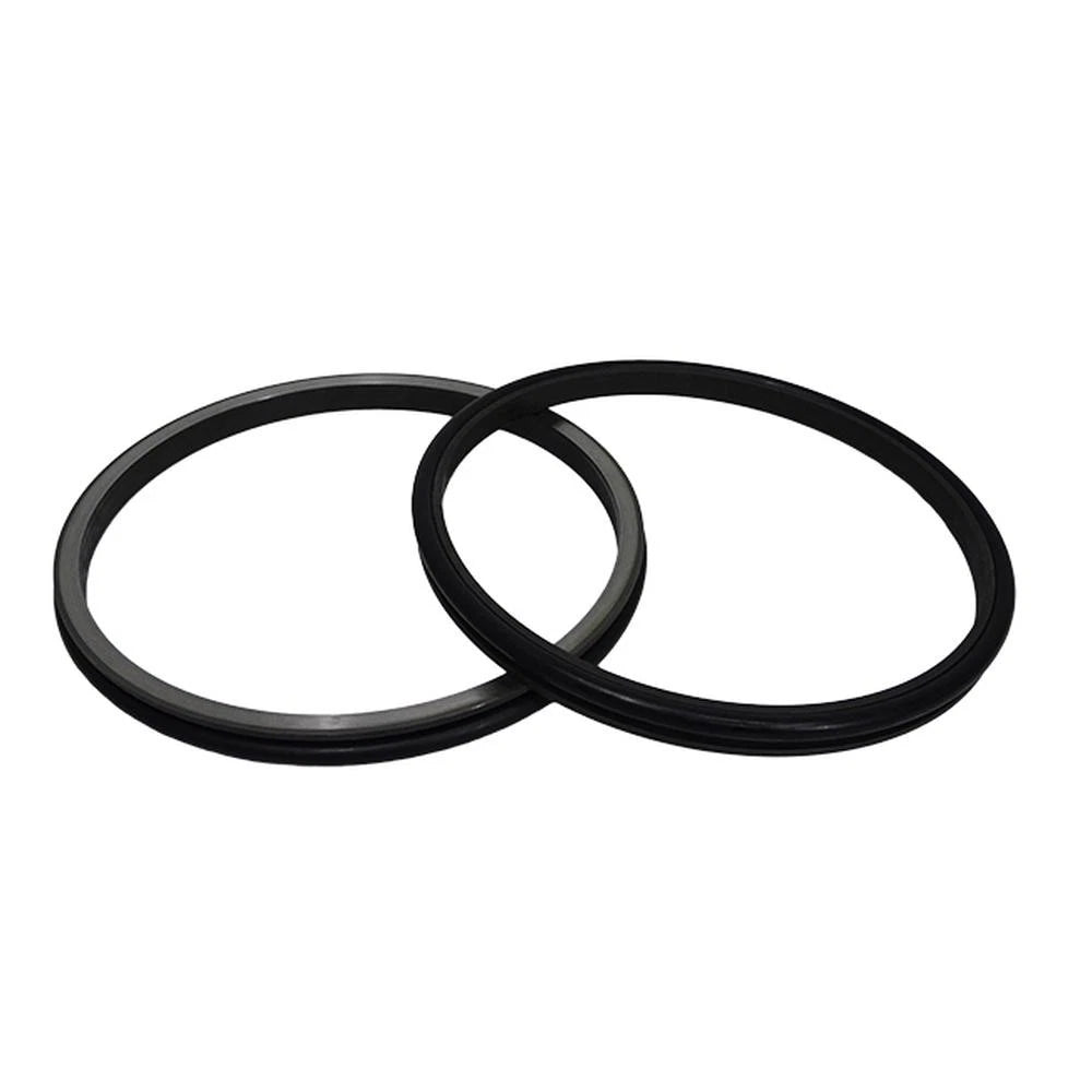 4664392 Seal, Duo Cone Fits John Deere