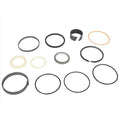 84331720 Hydraulic Cylinder Seal Kit Fits Case Fits Holland