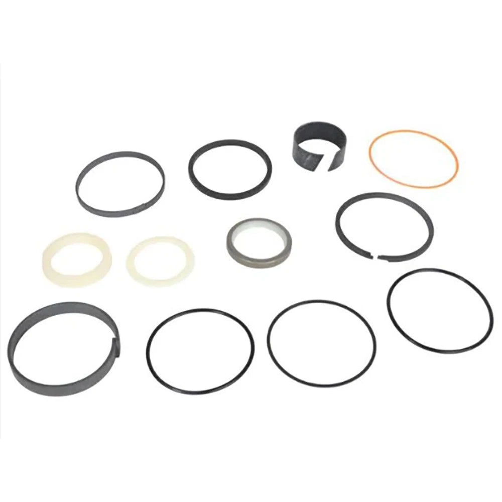 84331720 Hydraulic Cylinder Seal Kit Fits Case Fits Holland