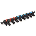 Regal Boat Water Plumbing Manifold 81902531 - 8-Port PEX