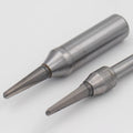 TCT for Wood Bending V Shaped Grooving Cutter Milling Cutter Tool 73mm 2 Pieces