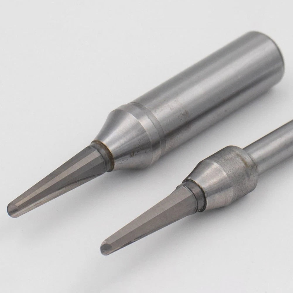 TCT for Wood Bending V Shaped Grooving Cutter Milling Cutter Tool 73mm 2 Pieces
