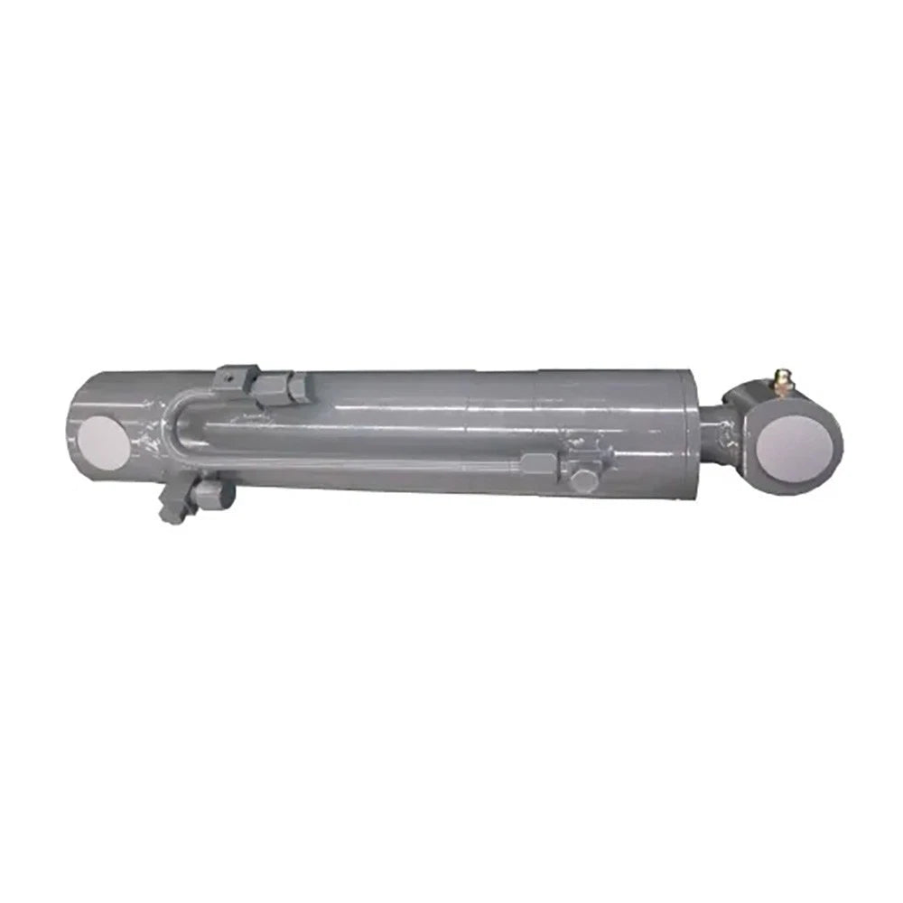 Grapple Attachment Hydraulic Cylinder Fits Bobcat Skid Steer Loader 7212595
