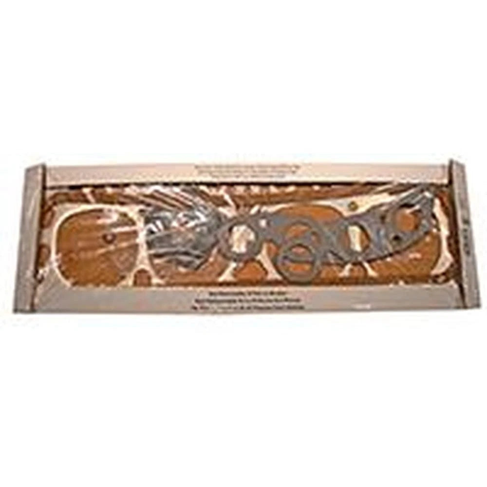 HS3149 Head Gasket Set (fiber) Fits IH - Fits FARMALL