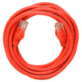 Sea-Fire Boat Alarm Display Cable 138-010 - Fire Detection 10 FT
