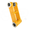 1748255 Link & Bearing Assembly Fits Caterpillar Models