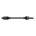 Rear Right Heavy Duty CV Shaft for Polaris RANGER CREW 800 2010-2014