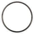 R8034 Flywheel Ring Gear Fits IH - Fits FARMALL