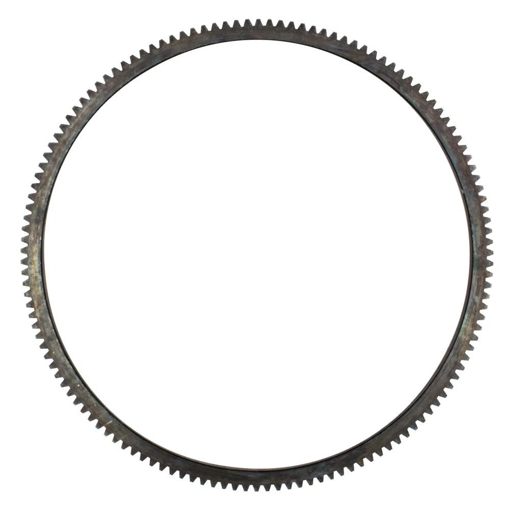 R8034 Flywheel Ring Gear Fits IH - Fits FARMALL