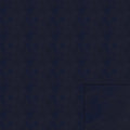 Chaparral Boat 1/4 Foam Back Vinyl - Navy Blue 54 Inch (YD)