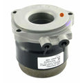 R66088 Hydraulic Release Bearing Carrier Assembly Fits John Deere