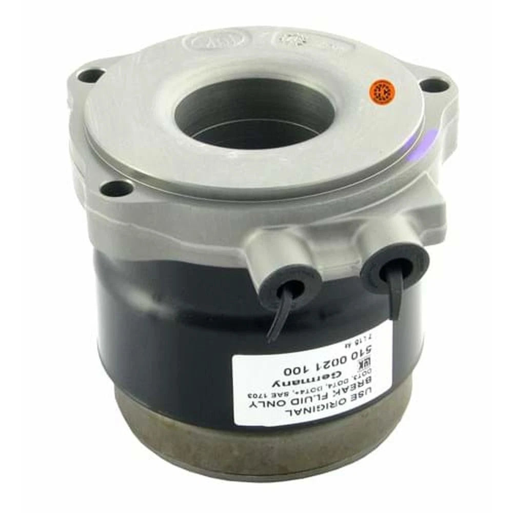 R66088 Hydraulic Release Bearing Carrier Assembly Fits John Deere