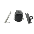 830430 Range Transmission Cover Tool Fits International