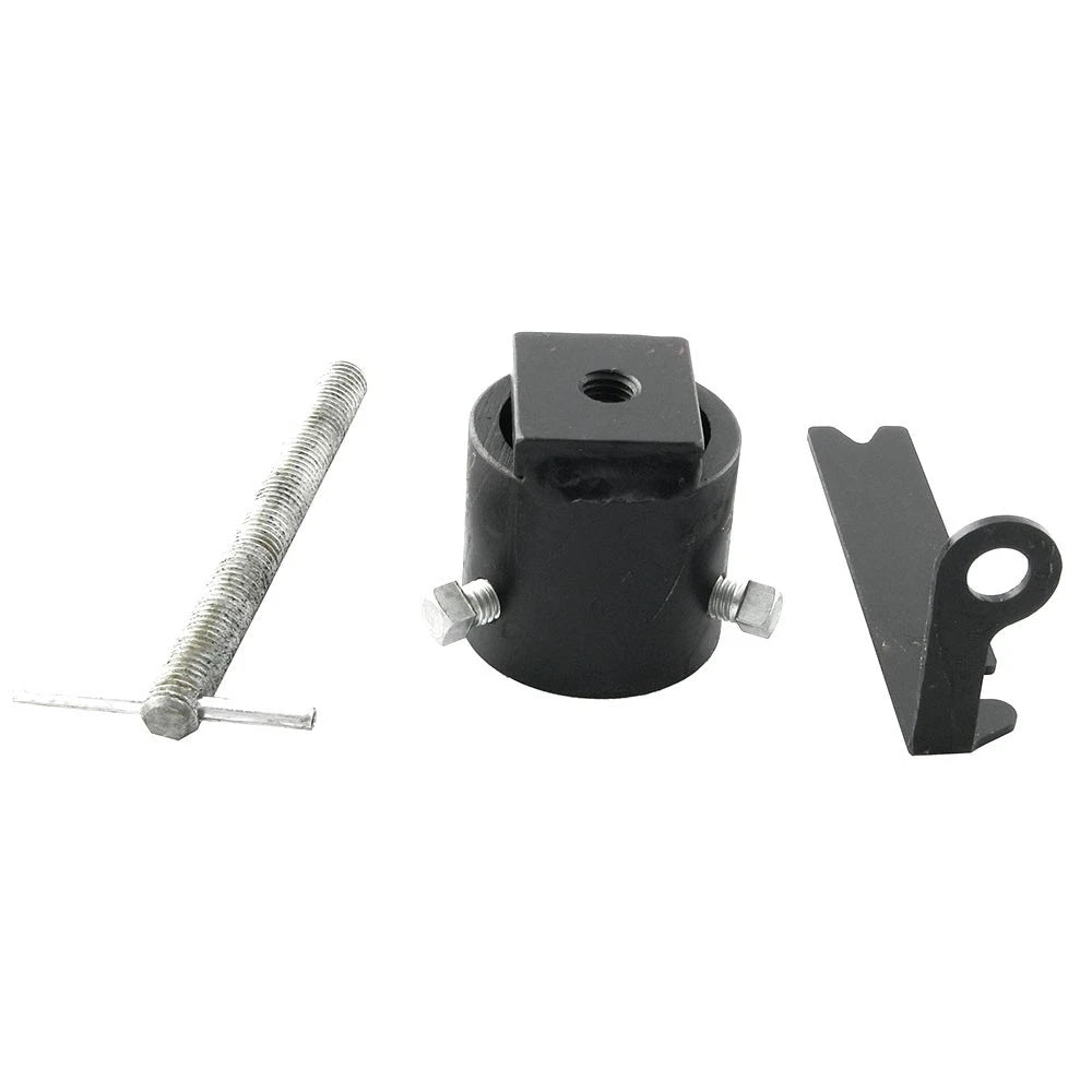 830430 Range Transmission Cover Tool Fits International