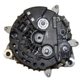1700-0570 - Alternator Fits Case/Internati Onal Harvester