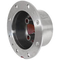 4475305113 Replacement Planetary Pinion Carrier Fits John Deere Backhoes