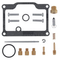 QuadBoss 89-92 Polaris Big Boss 250 4x6 Carburetor Kit