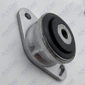 Replacement Fit Volvo Penta Engine Suspension Mount Rubber Element 843323