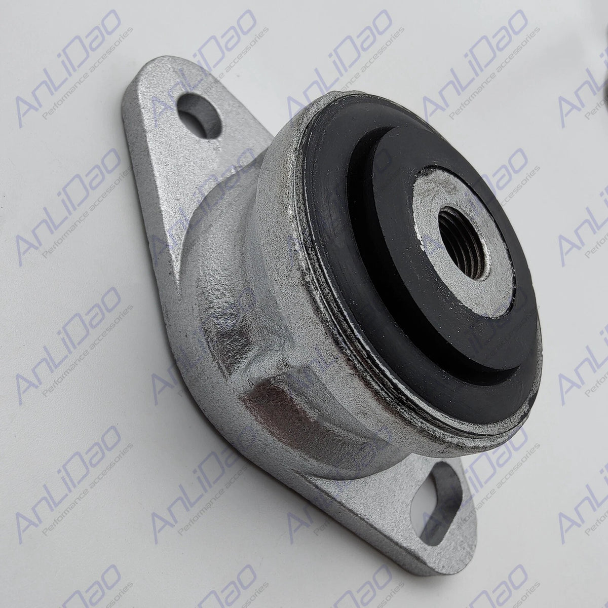Replacement Fit Volvo Penta Engine Suspension Mount Rubber Element 843323