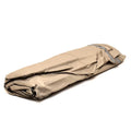 Silver Wave Boat Playpen Cover 61-250SB017 - 250 Island SB Tan 2017