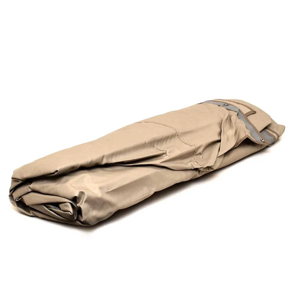 Silver Wave Boat Playpen Cover 61-250SB017 - 250 Island SB Tan 2017