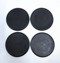 OMC Evinrude Johnson 356050, 4'' Plug - 4 Pack