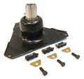Used - Engine Coupler Assembly for Mercury, MerCruiser 18643A 5, 18643A5 Boats