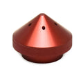 Marine Innovations Boat Eliminator Nut - Motorguide Trolling Motor Red