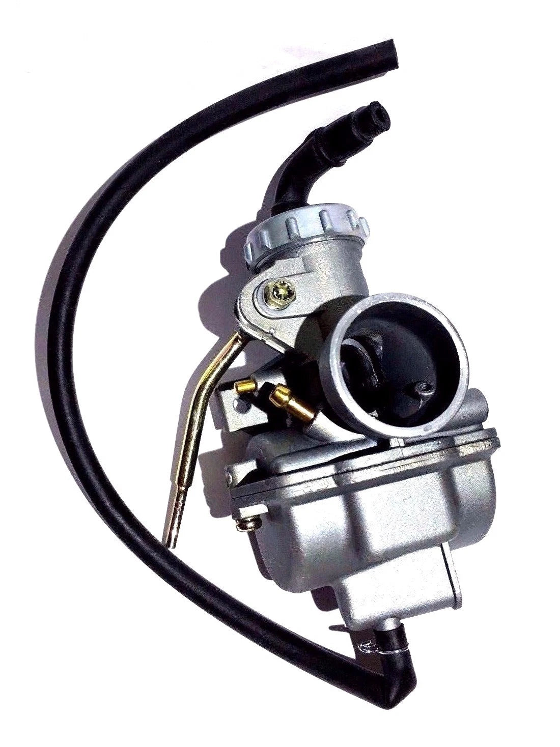 49CC 70CC 90CC 100CC 110CC 125CC COOLSTER NST CHINESE ATV PZ20 CARB CARBURETOR