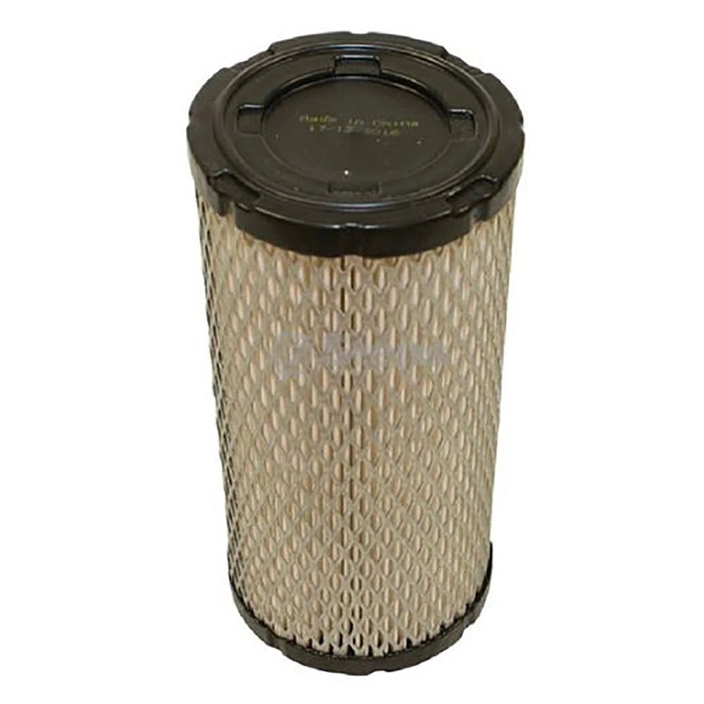 Set of Ten (10) Inner & Outer Air Filters Fits John Deere & Kohler Models