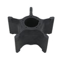 Water Pump Impeller for Johnson 200 225 HP Outboard 5035040 18-3035