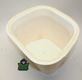 2001-2002 Sea-Doo OEM Rear Storage Box Bin Freshwater GTX DI RFI 269500992