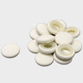 Rinker Boat Button Seat Snap Covers 7000645 - 3/4 Inch (set of 15)