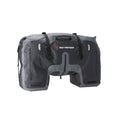 SW Motech Dry Bag 700 Tail Bag 70L Grey/Black Waterproof