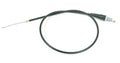 Throttle Cable Fits Polaris 800 Sportsman Forest 6x6 800cc 2005-2015