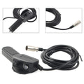 Winch Controller Hand Switch for Hisun Massimo UTV MSU 400cc 500cc 700 800