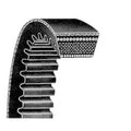 7465 Axle Extension Tube Fits Case-IH Tractor Models H M 300 350 400 +