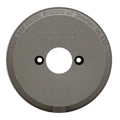 SeaStar Boat Steering Rack and Pinion Bezel SB27501 - Teleflex