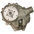 1406-6204 - Water Pump Fits John Deere