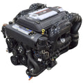 Mercury Mercruiser 300HP Boat Inboard Engine - 6.2L Motor