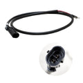 Mercury Boat External Power Harness 84-879346T56 - NMEA 2000