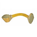 8S0897 Tube a Fits Caterpillar