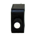 Mechanical Products Boat Push Button Breaker 1480-003-070 - 7A White