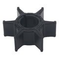 18-3069 500316 9-45602 Water Pump Impeller for Yamaha Outboard Engine